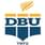 BE/B.Tech